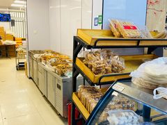 -穆民食品(牛街店)