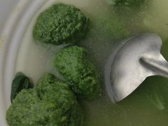 -柏合黄记豆腐皮饭店