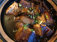 -公和酒店