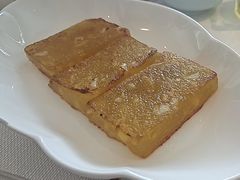 -顺峰(农展馆店)