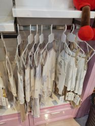 -非凡孕婴(旭海时代广场店)