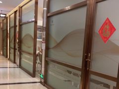 -佛山中大口腔医院·市二级口腔专科医院