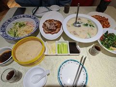 -德缘烤鸭店(大栅栏店)