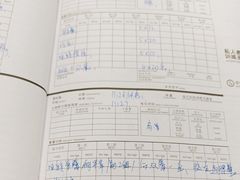 -中田·健身+普拉提(苗栗路店)