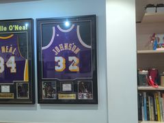 -达不溜意复合式咖啡店(市政广场店)