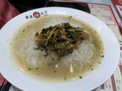 -華人 華星冰室(氹仔 店)
