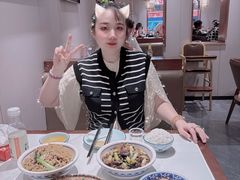 -回家吃饭·地道南昌菜(建德观总店)