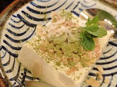 -鸟鹏烧鸟居酒屋(昌岗店)