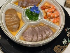 -蝶园·装修中(BFC外滩金融中心店)