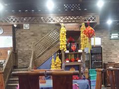 -甘家界牌柠檬鸭(青山店)