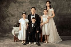 点击看大图 -京尚映画摄影