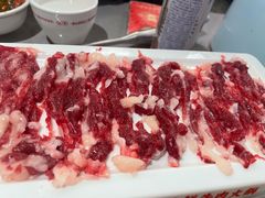 -八合里牛肉火锅(深圳光明大仟里二店)