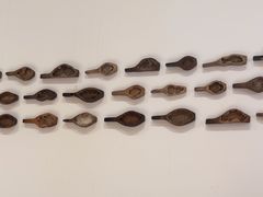 -映像威海·海鲜味道(经区店)