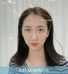 -久匠半永久纹眉