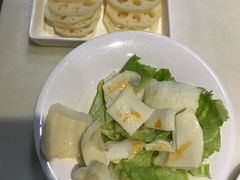 -京城胜利涮羊肉(禧乐汇店)