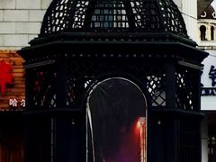 -圣·阿列克谢耶夫教堂