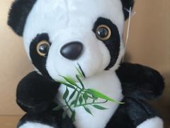 -成都锦华万达琉璃场亚朵酒店