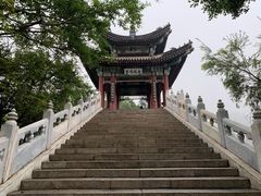 -珠海圆明新园