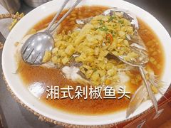 -庐州太太(双岗店)