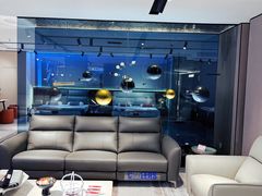 -欧亚达家居(古墩店)