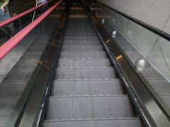 -红土地(地铁站)