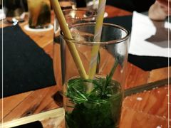 -AZUL by FUEL蓝色·法式酒馆(琶醍店)