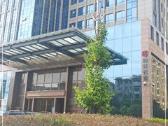 -独秀书房(出版大厦店)