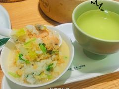 -苏小柳点心·手作小笼包(新街口分院店)