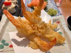 -胜代日本料理(云程巷小区店)