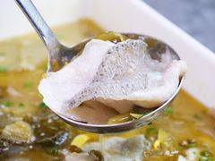 -传统香辣蟹(南园路店)