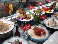 -解家河南菜(金水路店)