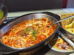 -開籠雀冰室(同和金铂店)