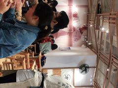 -小满手工粉(上海文峰广场店)