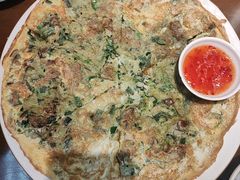 -乡里八闽·福州乡土菜(西园店)