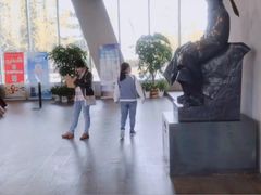 -张之洞与武汉博物馆