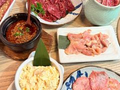-虎丸烧肉(世纪汇店)