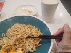 -咬不得高祖生煎·简餐(骆家庄店)