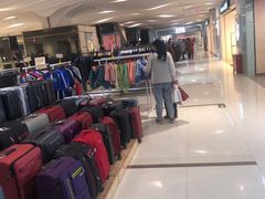 -民生百货(五路口店)