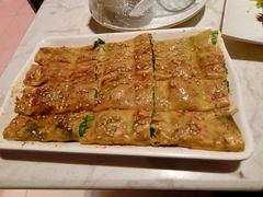 -老万烧烤(典逸心洲店)