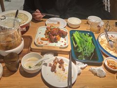 -三十六味匠猪蹄(三元桥店)