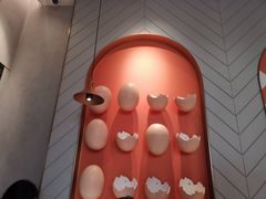 -金戈戈香港豉油鸡(皇庭广场店)