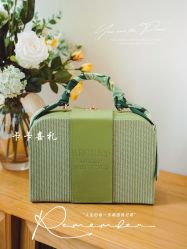 点击看大图 -卡卡喜糖伴手礼·商务礼宝宝礼·婚礼用品