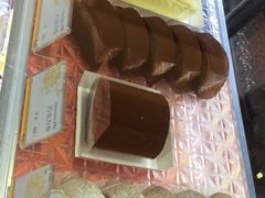 -Monchouchou檬舒舒(尚嘉中心店)