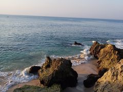 -Rock Bar Bali(Bali)