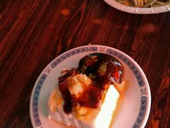 -霖铭园小吃店