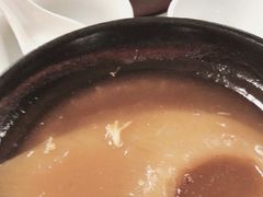 -泰国村酒楼(良木园酒店)