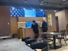 -Kyochon1991校村(共和路店)