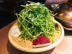 -吃饭皇帝大(合生汇店)