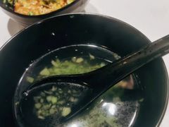 -苏宁广场·城市奥特莱斯(天府立交店)