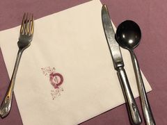 -德大西餐社(云南南路店)
